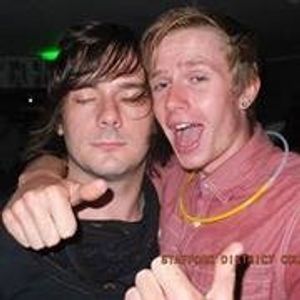 Profile Picture of Matthew Banks (@matthew.banks.1610) on Myspace
