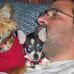 Profile Picture of Raymond Degroat (@raymond.degroat.3) on Facebook
