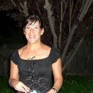Profile Picture of Tracy Youngstedt (@tracyyoungstedt) on Pinterest