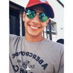 Profile Picture of alan allende (@alan_allende00) on Instagram