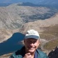 Profile Picture of Chris Studer (@chris-studer-7) on Quora