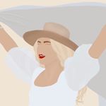 Profile Picture of Madison Daniels (@daniels_madison) on Instagram