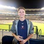 Profile Picture of David Kullman (@harveyalade82) on Instagram