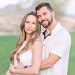 Profile Picture of Jennifer Loisel (@jenniferlynnloisel) on Instagram
