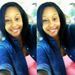 Brianna Wormley - Pinterest Profile Picture of Brianna Wormley (@briannawormley) on Pinterest