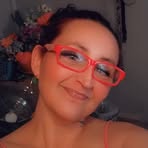 Profile Picture of Cherron Roberts (@cherron.roberts.77) on Facebook