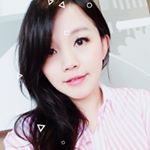 Profile Picture of Chao Lin (@chaolin430) on Instagram
