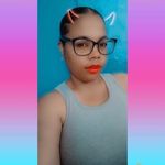 Profile Picture of Amanda Diaz Recio (@amanda.recio) on Instagram