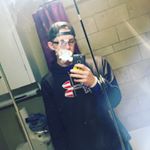 Profile Picture of Corey Hansford (@c_boosting307) on Instagram