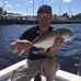 Profile Picture of Chris Shelberg (@chris.shelberg.7) on Facebook