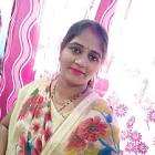 Profile Picture of   Rekha Gupta... (@rekhagupta11251) on Tiktok
