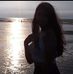 Profile Picture of Andrea Berrios (@andrea.berrios.71619) on Facebook