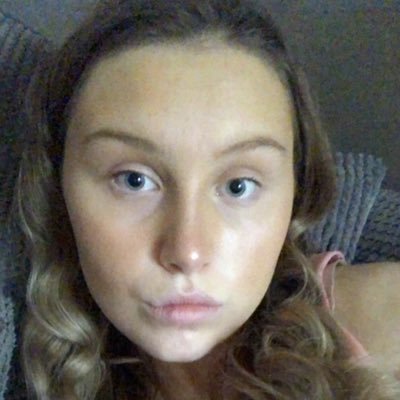 Profile Picture of Eva Campbell (@evacampbell21) on Twitter