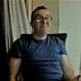 Profile Picture of Justin Huss (@justin.huss.3150) on Facebook
