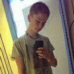 Profile Picture of Max Volkelt (@maxi_volkelt) on Instagram