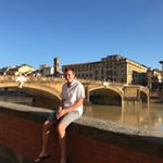 Profile Picture of Andrew (@andrew.schiffmann) on Instagram