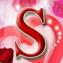 Profile Picture of Sanjay Kumar Rathod (@tsanjay03) on Myspace