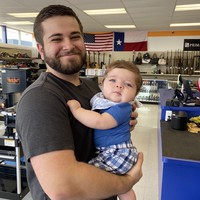 Profile Picture of Hunter Walker (@hunter-walker-29) on Quora