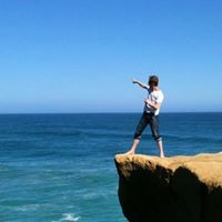 Profile Picture of Michael Kuck (@michael-kuck-1) on Quora