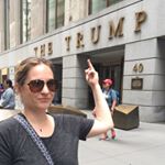 Profile Picture of Jill Itter Weinstein (@jillianclaireitter) on Instagram