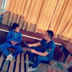 Profile Picture of Fernando Iñahuazo (@fernanndo_i) on Instagram