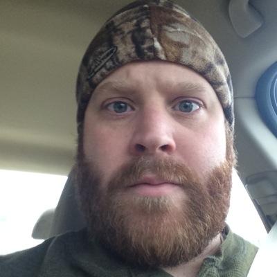 Profile Picture of Erik Lindholm (@lindholmerik1) on Twitter