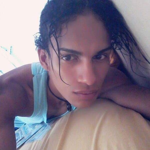 Profile Picture of David Cede (@@davidcede) on Tiktok