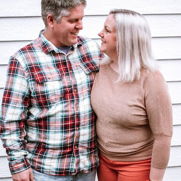 Profile Picture of Crista Engom (@milkmommy2) on Poshmark