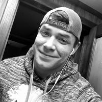 Profile Picture of Travis Puckett (@travis-puckett-7) on Quora