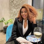 Profile Picture of Ericapaul (@amandadupont_11) on Instagram