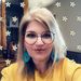 Profile Picture of Janet Hance (@janhance) on Pinterest