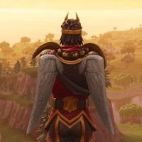 Profile Picture of Cesar Morfin (@cesar-morfin-2) on Quora