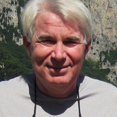 Profile Picture of Sandor Lenner (@QBOnlineAdvisor) on Twitter