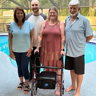 Profile Picture of Aaron Bopp (@bopp.aaron) on Instagram