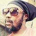 Profile Picture of Andrew Fowler (@andrew.fowler.77312) on Facebook