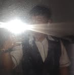 Profile Picture of Ralph Provido (@ralph.provido.2024) on Facebook