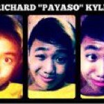 Profile Picture of Kyle Gonzales (@realkyle03) on Instagram