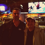 Profile Picture of Jose Chavez (@jose.chavezmar) on Flickr