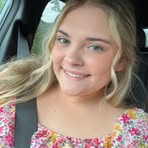 Profile Picture of Marlee Ledington (@marlee.ledington) on Facebook