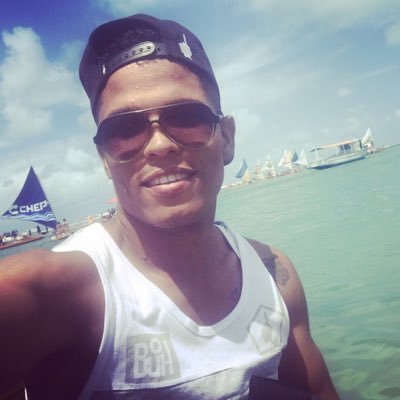 Profile Picture of Alan Luiz (@AlanLui38855417) on Twitter