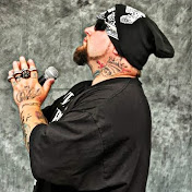 Profile Picture of ANDREW JOHNSON (@ndymacc360btown) on Youtube