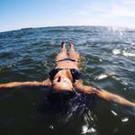 Profile Picture of Amy Grapes (@amygrapes) on Instagram