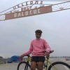 Profile Picture of Jaime Javier (@@jaimejavier06) on Tiktok