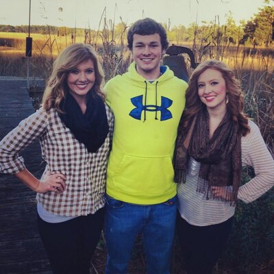Profile Picture of Randy Giles (@bigassgiles) on Twitter