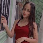Profile Picture of stacy yauger (@stacy.1814) on Instagram