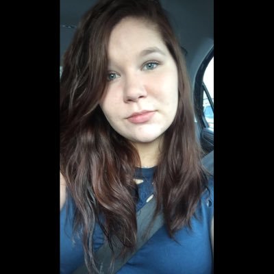 Profile Picture of Heather Muse (@HeatherMuse2) on Twitter