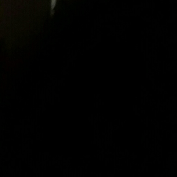 Profile Picture of Eric Hannah (@emoney2392) on Poshmark