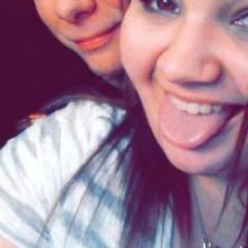 Profile Picture of Steven Hevner (@steven_hevner) on Twitter