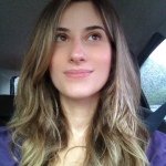 Profile Picture of Daniela Amaral (@daniamaraldani) on Instagram
