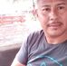 Profile Picture of James Vidal (@james.vidal.330467) on Facebook